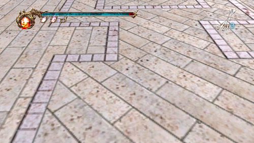 NG2vsSigma_03