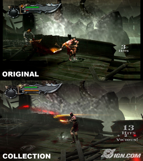 god-of-war-collection-20091106022307499