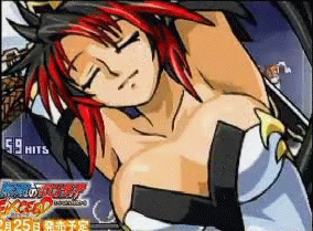 viploader2d640111