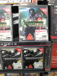 hirame059654