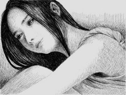 vlippan036673