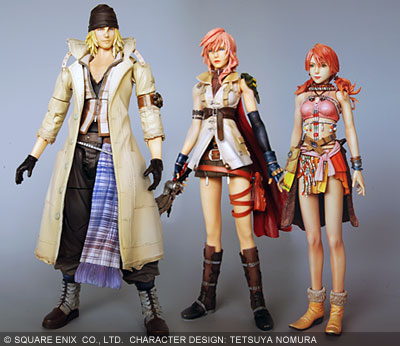 0604_ff13pa