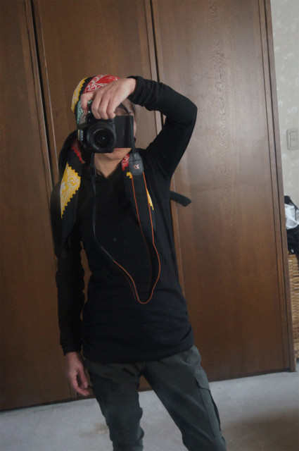 DSC08715
