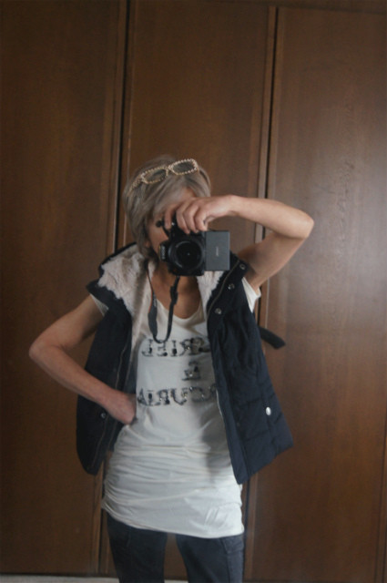 DSC08725