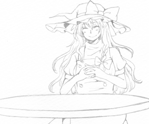 スキャンまま