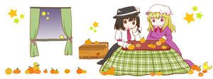 rmバ222