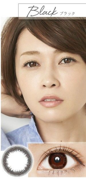 ea7a0087f82eba455d13ba3297609a2a[1]