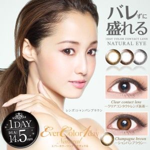 c591414a4ddd85ee67303b0e5cc8a190[1]