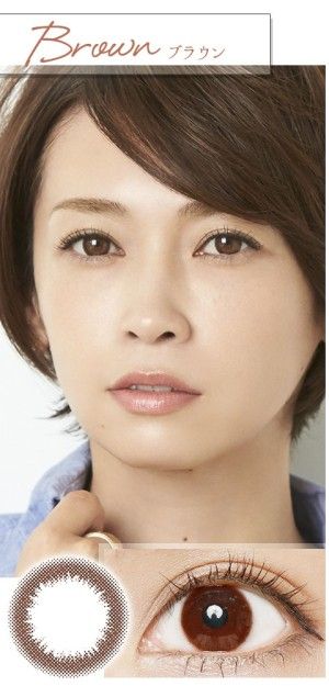 96fea8c15a9802e698c33fcfb494eb1b[1]