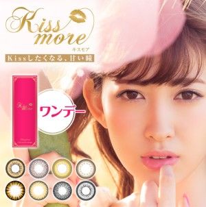 aa58341193ff9f73499f00a7d184a466[1]