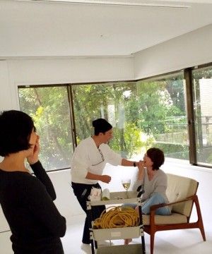 o0480057613469048105[1]