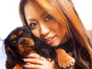 118308371506816428958[1]