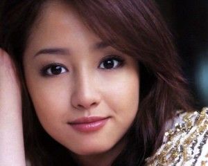 t8umg1kkooqdc8lgyec1[1]