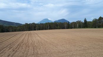 20180916_111256