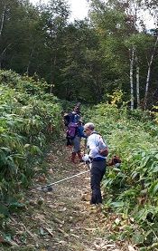 20180915_123101