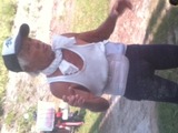 49aa11c1.jpg