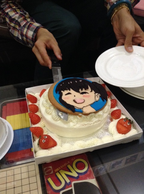 hinata_cake02