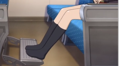 footrest01
