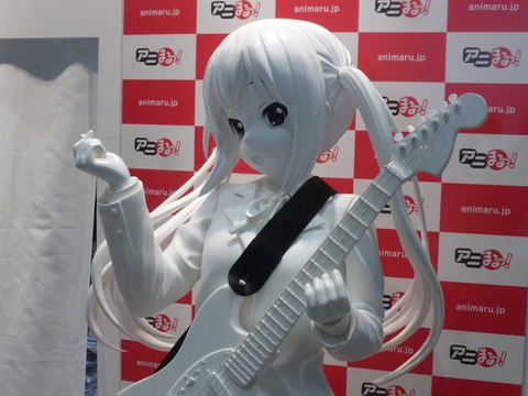 azusa_t07