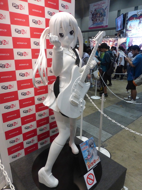 azusa_t06