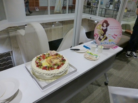 kumiko_cake02