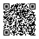 firstRQcode
