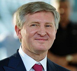 267px-Rinat_Akhmetov2013