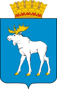 200px-Coat_of_Arms_of_Yoshkar-Ola_(Mariy-El)