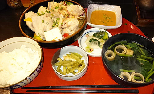 20150726shabu