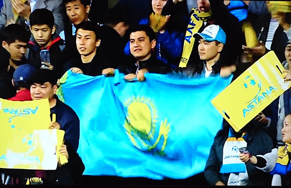 20151006astana