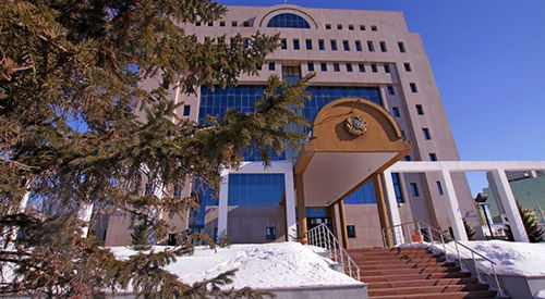 20150226kazakh