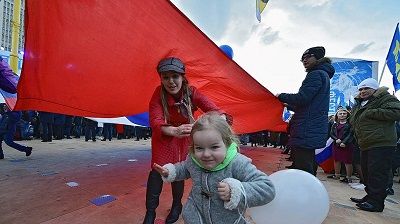 KMO_157780_00030_1_t218_233231