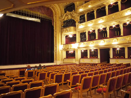 20120923lviv2