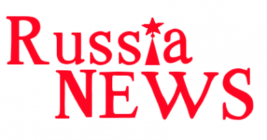 RussiaNews-2-390x205
