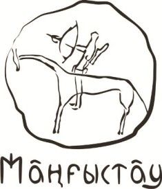 20140715mangistauoblast