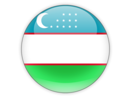 uzbekistan_flag