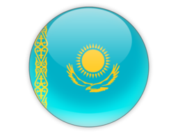 kazakhstan_flag