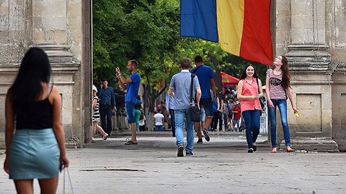 KMO_148632_00006_1_t218_235759