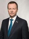 Denis_Voronenkov