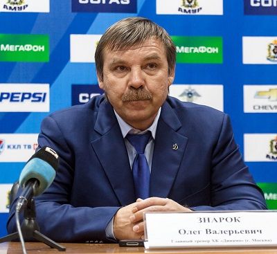 Oleg_Znarok