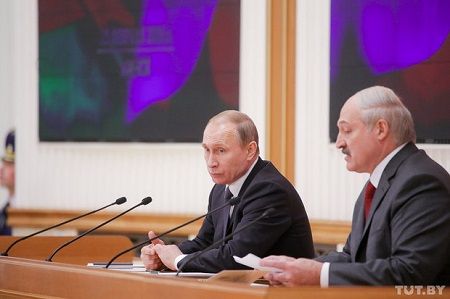 lukashenko_putin_20160225_phsl_brush_tutby_004