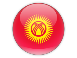 kyrgyzstan_flag