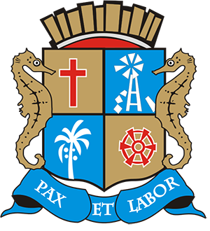 svg