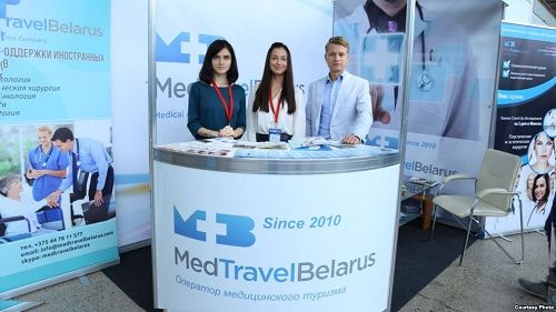 01_medical-tourism-Belarus