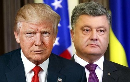 poro_trump0_02__1__650x410