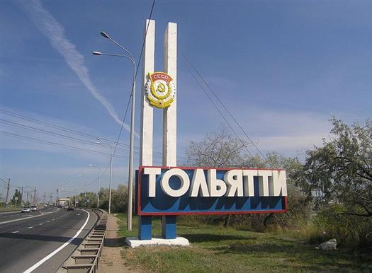 fc3a0ee1-177f-44d6-8335-01541575a5b8