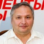 2015_12_25_andrey_suzdaltsev_3551