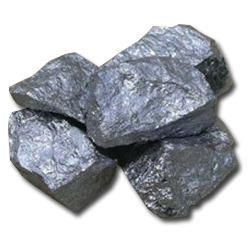 ferrosilicon-250x250