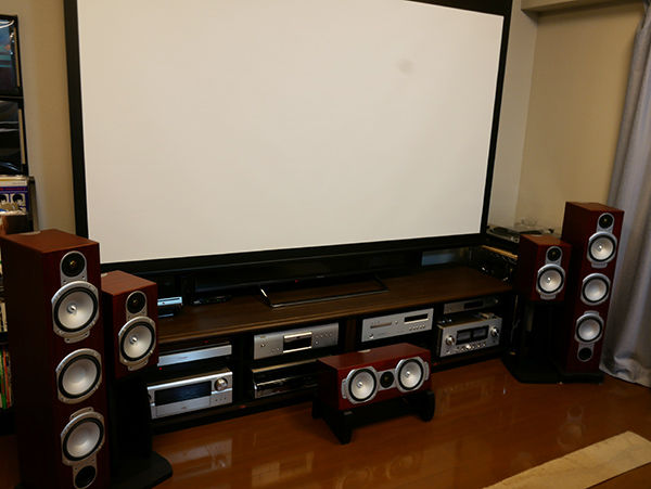 2018021202