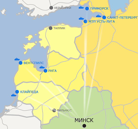 map_ports-01